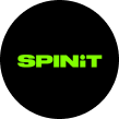 Spіnіt